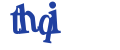 Click to change